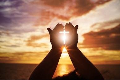 Belief, and the Indwelling of the Holy Spirit