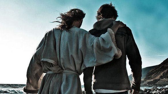 The “Fulfillment” of Scripture