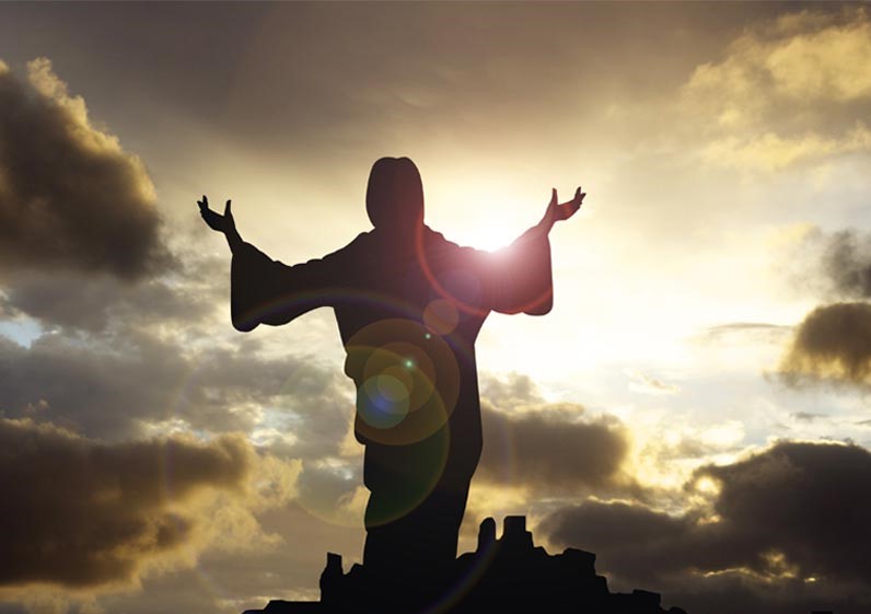 A Defense of God’s Character From&nbsp;Calvinists