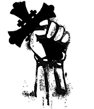 A Call to a Radical Christian Revolution