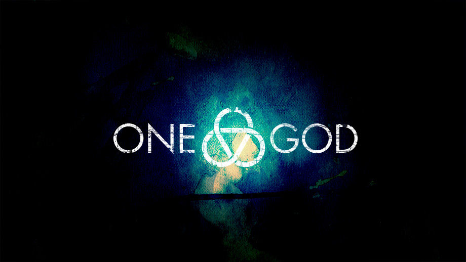 Searching for a Consistent Biblical God