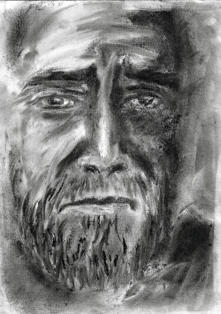 A Reassessment of the Source(s) and Authenticity of the Hebrew Bible