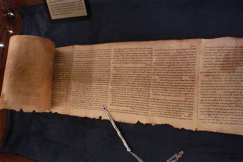 Some Narrative Patterns in the Hebrew Bible