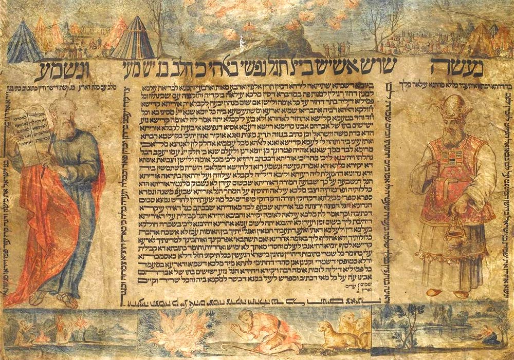 The Shema and the Commandment to Love God in Its Ancient Contexts